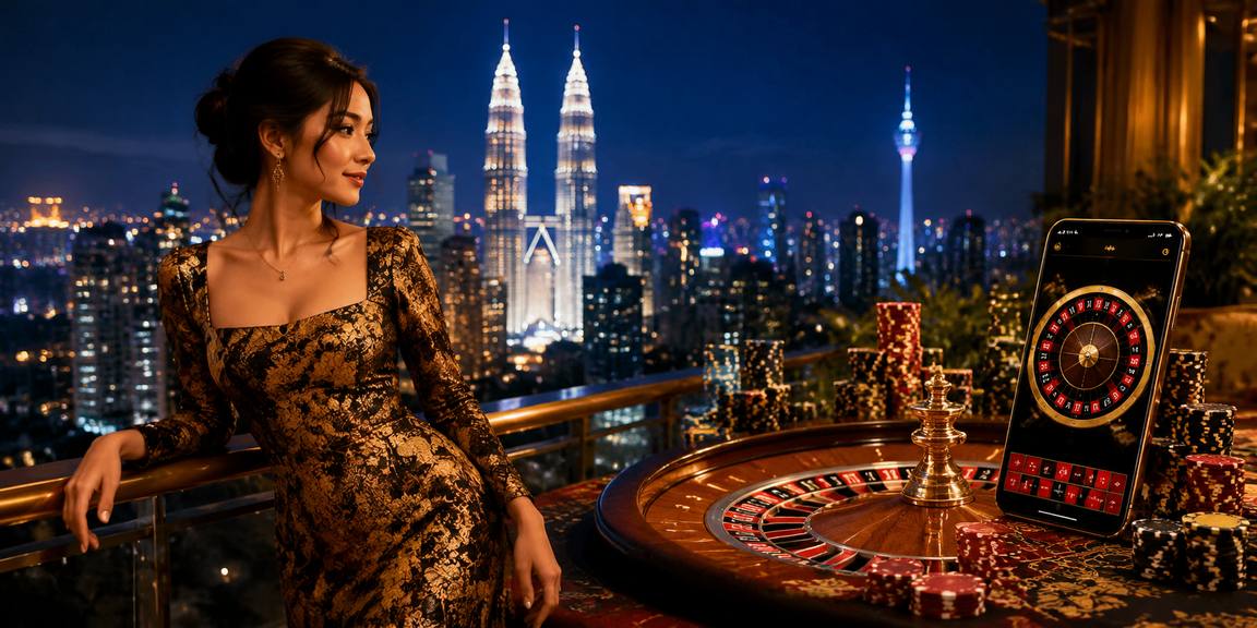 op13