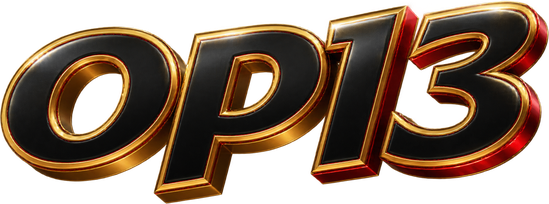op13 logo